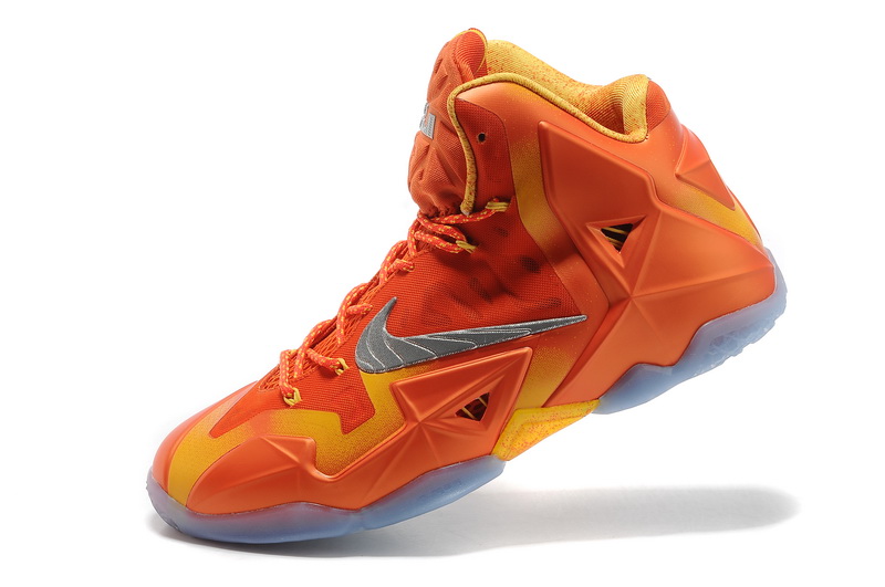 LEBRON 11 PS ELITE-40-46[Ref. 10] - Cliquez sur l'image pour la fermer